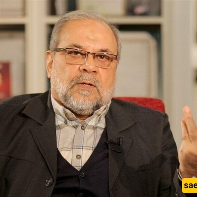 طهران ترفع سقف مطالبها بشأن هرمز.. والسلطنه تتحدث عن مفاوضات «إیجابیه»