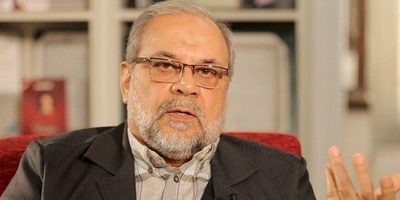 طهران ترفع سقف مطالبها بشأن هرمز.. والسلطنه تتحدث عن مفاوضات «إیجابیه»