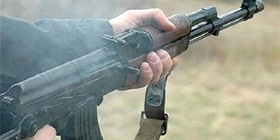 هجوم إرهابی على دوریه الشرطه فی إیرانشهر یسفر عن استشهاد واصابه عدد من الضباط