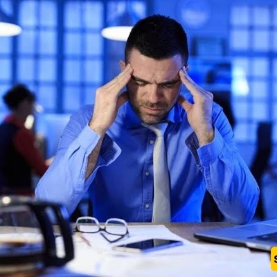 لماذا أفقد ترکیزی؟ أهم الأسباب وطرق فعّاله للتغلب علیها