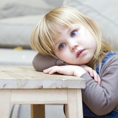 لماذا یختار بعض الأزواج حیاه بلا أطفال