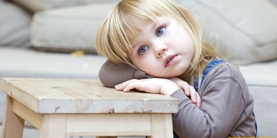 لماذا یختار بعض الأزواج حیاه بلا أطفال