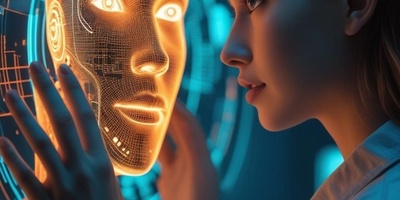 روبوت بشری بزی قماشی یدهش الجمیع — التکنولوجیا تخرج عن السیطره، وهذه مجرد البدایه! +فیدیو