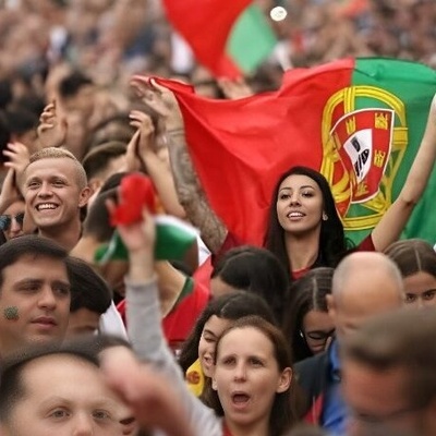 لماذا غالبًا ما تنتهی الزیجات بالطلاق فی البرتغال