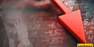 استمرار تداعیات الحرب مع إیران؛ اقتصاد تل أبیب فی حاله تدهور