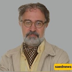 هل تلوح حرب ثانیه فی الأفق؟ دعوه لتعبئه سیاسیه شامله وإقصاء مثیری الانقسام