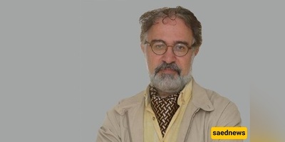 هل تلوح حرب ثانیه فی الأفق؟ دعوه لتعبئه سیاسیه شامله وإقصاء مثیری الانقسام
