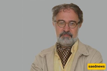 هل تلوح حرب ثانیه فی الأفق؟ دعوه لتعبئه سیاسیه شامله وإقصاء مثیری الانقسام