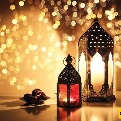 من هم المستحقون لزکاه الفطره من الساده؟