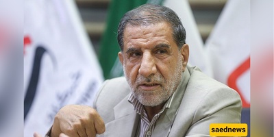 عضو لجنه الأمن القومی الإیرانیه: "الترکیز الآن على تحلیل الهواتف والأنظمه المستخدمه لاکتشاف عملیات التجسس فی حرب الـ12 یومًا"