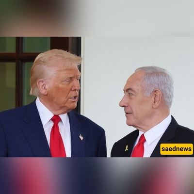 خبیر إیرانی یحذّر عبر التلفزیون الرسمی: «هجوم إسرائیلی جدید على إیران خلال أسبوع»