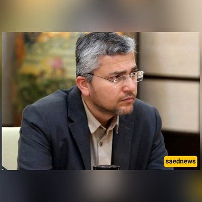 إیران تدعو المجتمع الدولی لعدم الانخداع بخرافات السلاح النووی الإیرانی