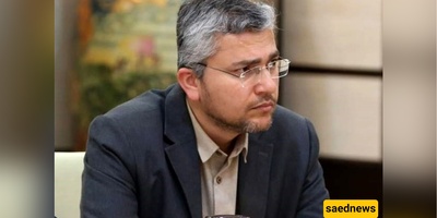 إیران تدعو المجتمع الدولی لعدم الانخداع بخرافات السلاح النووی الإیرانی