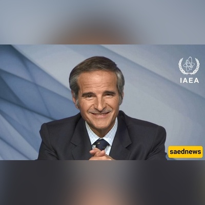 اجتماع طارئ لمجلس محافظی الوکاله الدولیه للطاقه الذریه بشأن إیران