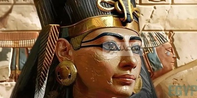 اکتشاف صادم: قدماء المصریین مدمنون للأفیون ویستخدمونه یومیًا