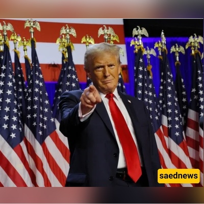 رئیس البرازیل لترامب: کُن رئیسًا... لا مجرّد مؤثّر على وسائل التواصل!