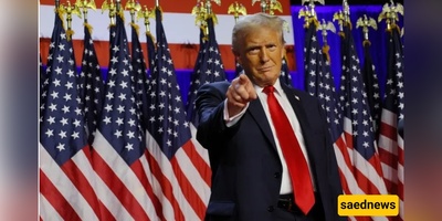 رئیس البرازیل لترامب: کُن رئیسًا... لا مجرّد مؤثّر على وسائل التواصل!