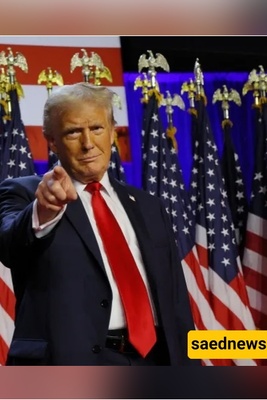 رئیس البرازیل لترامب: کُن رئیسًا... لا مجرّد مؤثّر على وسائل التواصل!