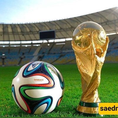 صفعه الفیفا لبهلوی أخرجت صوت إسرائیل