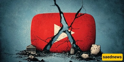 تحذیر کارل موون من تراجع التفاعل فی سوق العملات الرقمیه؛ انخفاض المشاهدات بنسبه 80٪ فی عام 2026