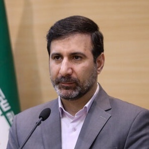 طحان نظیف: الشعب وقف شامخاً خلف القوات المسلحه فی الحرب المفروضه