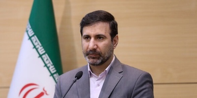 طحان نظیف: الشعب وقف شامخاً خلف القوات المسلحه فی الحرب المفروضه
