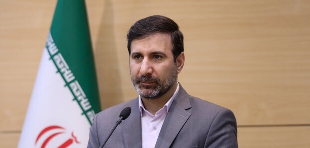 طحان نظیف: الشعب وقف شامخاً خلف القوات المسلحه فی الحرب المفروضه