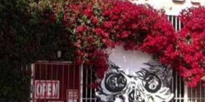 متحف یثیر الدوار ویجعل الزوار یغمى علیهم