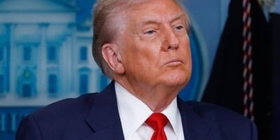 صحف جنوب کالیفورنیا تصف سیاسات ترامب التجاریه بـ «الکارثه»