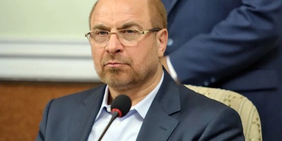 انتقاد لاذع من مواطن لقالیباف: ‘لقد حوّلت السیاسه إلى مبتذل