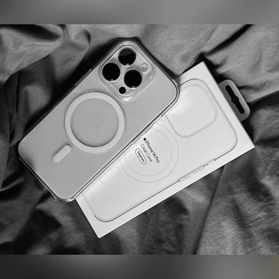 صدمه أسعار آیفون 17: هل هو الأغلى فی تاریخ آبل فعلًا؟