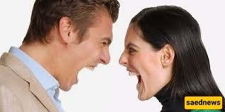 کم مقدار عدم الاحترام الزوجی المقبول؟ استراتیجیات عملیه لاتخاذ القرار الصحیح