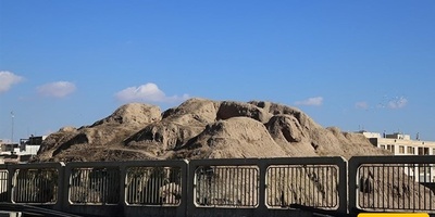 قلعه میمون، قزوین، إیران