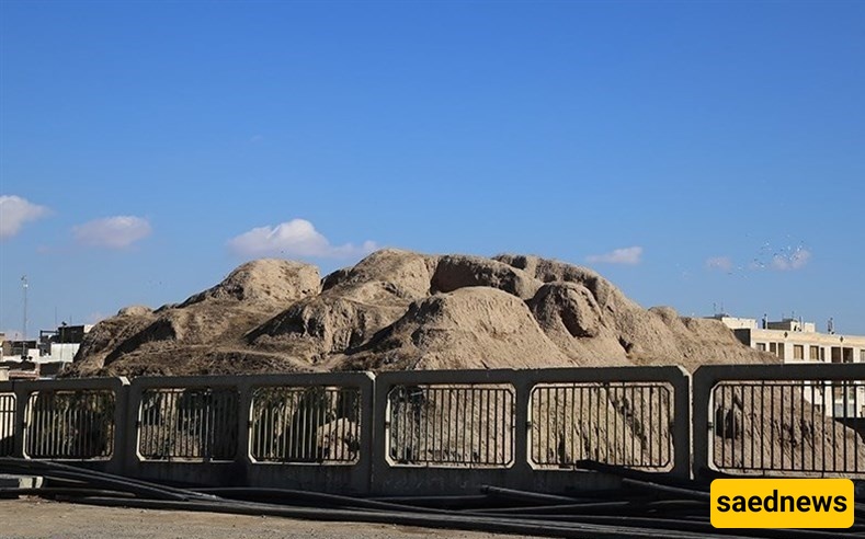 قلعه میمون، قزوین، إیران