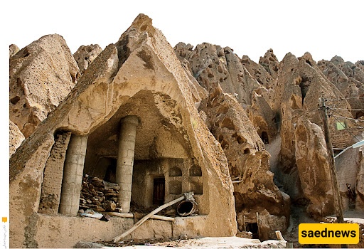 کندوان