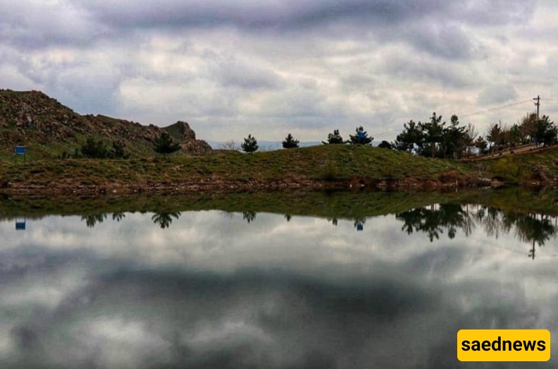 جالیدره