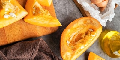 کیفیه معرفه الحلویات الحقیقیه الحلاوه والیقطین الذی یجب تجنبه