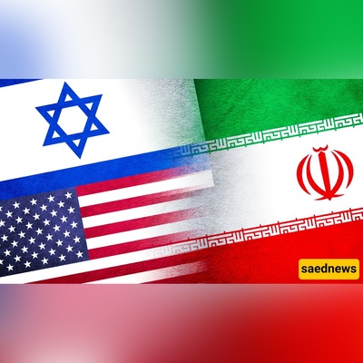 إیران وغزه والدبلوماسیه الدولیه: أبرز محاور اجتماع روبیو وسعار فی واشنطن