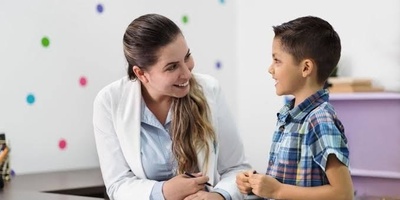 اکتشف علم النفس التربوی وتطبیقاته المؤثره فی إطلاق العنان للإمکانات!