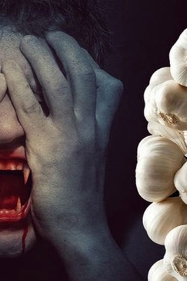 متى ظهرت مصاصو الدماء بین الناس لأول مره؟