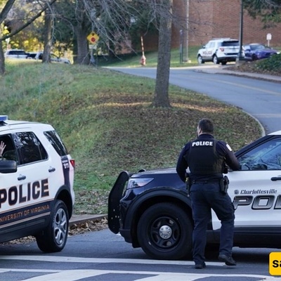 شرطه کالیفورنیا: إطلاق نار یودی بحیاه أربعه ویصیب عشره