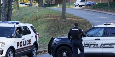 شرطه کالیفورنیا: إطلاق نار یودی بحیاه أربعه ویصیب عشره