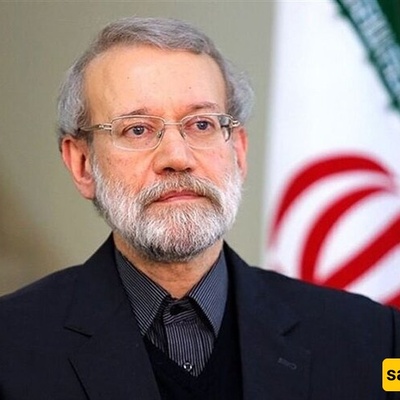 مستشار الأمن القومی الهندی یتباحث مع امین المجلس الأعلى للأمن القومی الایرانی هاتفیا