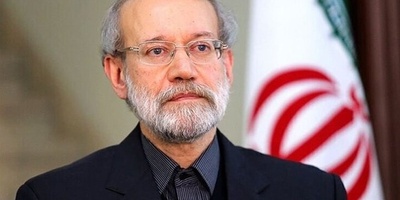 مستشار الأمن القومی الهندی یتباحث مع امین المجلس الأعلى للأمن القومی الایرانی هاتفیا