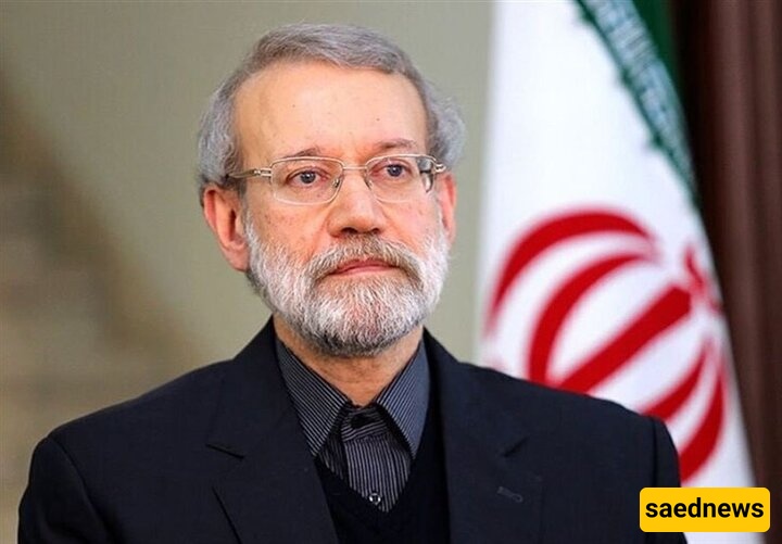 مستشار الأمن القومی الهندی یتباحث مع امین المجلس الأعلى للأمن القومی الایرانی هاتفیا