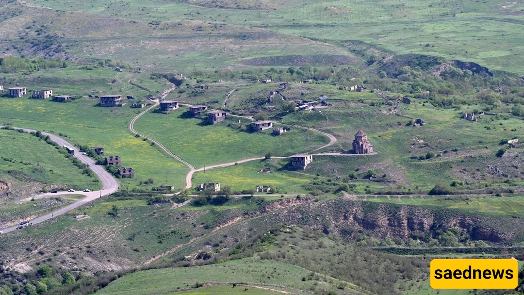 جمهوریه أذربیجان
