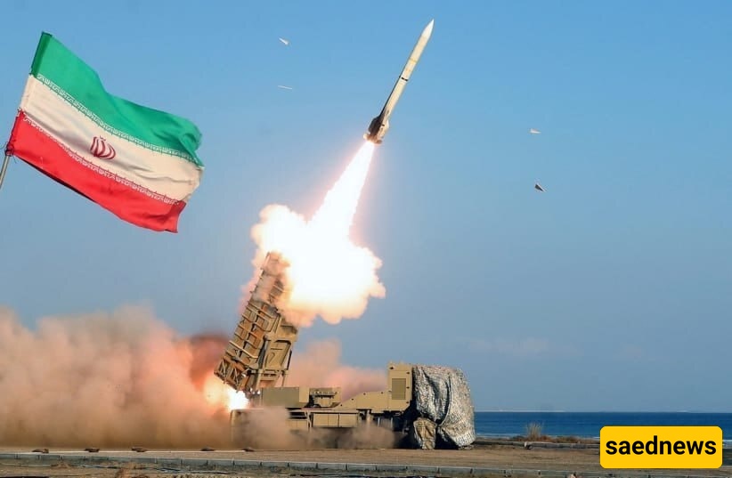 قالیباف: الحرب الأخیره جعلتنا نتقدّم خمسین عاماً بفضل دماء الشهداء