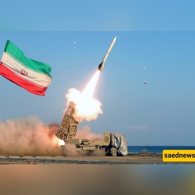 قالیباف: الحرب الأخیره جعلتنا نتقدّم خمسین عاماً بفضل دماء الشهداء