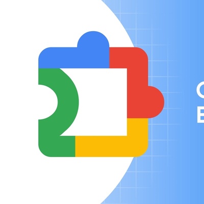 من الذکاء الاصطناعی إلى الحمایه.. أقوى إضافات Chrome التی ینصح بها الخبراء