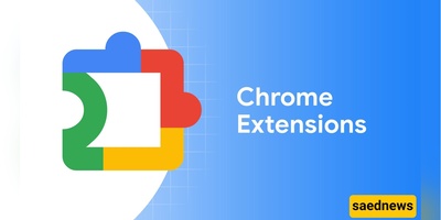 من الذکاء الاصطناعی إلى الحمایه.. أقوى إضافات Chrome التی ینصح بها الخبراء